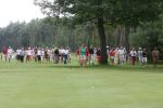 Best, 27 t/m 29 Juli 2006
NK Matchplay 2006 Golf Dames & Heren op BEST GCCRamon 
Kampioene Joanv d Kraats