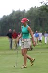 Best, 27 t/m 29 Juli 2006
NK Matchplay 2006 Golf Dames & Heren op BEST GCCRamon 
Kampioene Joanv d Kraats