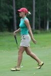 Best, 28 t/m 30 Juli 2006
NK Matchplay 2006 Golf Dames & Heren op BEST GCCRamon 
Kampioene Joanv d Kraats