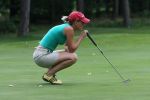 Best, 28 t/m 30 Juli 2006
NK Matchplay 2006 Golf Dames & Heren op BEST GCCRamon 
Kampioene Joanv d Kraats
