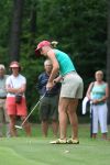 Best, 28 t/m 30 Juli 2006
NK Matchplay 2006 Golf Dames & Heren op BEST GCCRamon 
Kampioene Joanv d Kraats