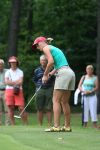 Best, 27 t/m 29 Juli 2006
NK Matchplay 2006 Golf Dames & Heren op BEST GCCRamon 
Kampioene Joanv d Kraats