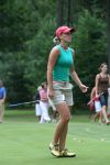Best, 27 t/m 29 Juli 2006
NK Matchplay 2006 Golf Dames & Heren op BEST GCCRamon 
Kampioene Joanv d Kraats