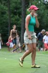 Best, 27 t/m 29 Juli 2006
NK Matchplay 2006 Golf Dames & Heren op BEST GCCRamon 
Kampioene Joanv d Kraats