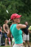 Best, 28 t/m 30 Juli 2006
NK Matchplay 2006 Golf Dames & Heren op BEST GCCRamon 
Kampioene Joanv d Kraats
