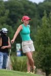 Best, 27 t/m 29 Juli 2006
NK Matchplay 2006 Golf Dames & Heren op BEST GCCRamon 
Kampioene Joanv d Kraats