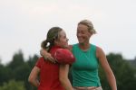 Best, 27 t/m 29 Juli 2006
NK Matchplay 2006 Golf Dames & Heren op BEST GCCRamon 
Kampioene Joanv d Kraats