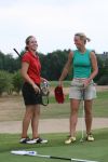 Best, 27 t/m 29 Juli 2006
NK Matchplay 2006 Golf Dames & Heren op BEST GCCRamon 
Kampioene Joanv d Kraats