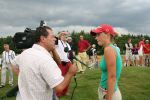 Best, 27 t/m 29 Juli 2006
NK Matchplay 2006 Golf Dames & Heren op BEST GCCRamon 
Kampioene Joanv d Kraats