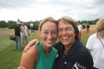 Best, 27 t/m 29 Juli 2006
NK Matchplay 2006 Golf Dames & Heren op BEST GCCRamon 
Kampioene Joanv d Kraats