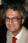 Monster 21 augustus 2006
Bijeenkomst van het wereld natuurfonds.
Direkteur WNF Johan v d Gronden
Peter Smulders bv