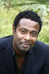 Overveen 14 augustus 2006
Najaarspresentatie RTL.
John Williams
Peter Smulders bv