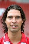Eindhoven, 1 Augustus 2006
Perspresentatie PSV Seizoen 2006/2007
John de Jong
