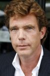 Hilversum 24 juli 2006
Najaarspresentatie van talpa.
John de Mol Jr.