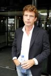 Hilversum 24 juli 2006
Najaarspresentatie van talpa.
John de Mol Jr.