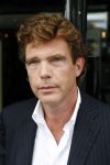 Hilversum 24 juli 2006
Najaarspresentatie van talpa.
John de Mol Jr.