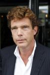 Hilversum 24 juli 2006
Najaarspresentatie van talpa.
John de Mol Jr.
