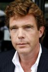 Amsterdam, 24 Juli 2006
John de Mol Jr.