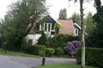 Laren 30 mei 2006
Huis Johnny van t Schip en Danielle van t Schip.
Peter Smulders bv