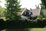 Laren 30 mei 2006
Huis Johnny van t Schip en Danielle van t Schip.