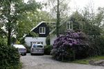 Laren 30 mei 2006
Huis Johnny van t Schip en Danielle van t Schip.
Peter Smulders bv