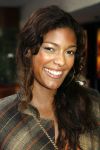 Amsterdam 20 augustus 2006
Premiere Step Up in pathe City in Amsterdam.
Joijcelyn van the Box
Peter Smulders bv