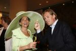 Amsterdam 14 juni 2006
Haringparty wegener en het Hilton.
Jort Kelder
Peter Smulders bv