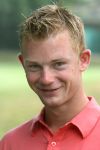 Best, 28 t/m 30 Juli 2006
NK Matchplay 2006 Golf Dames & Heren op BEST GCCRamon 
Jurrian v d Vaart