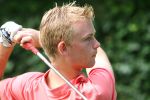 Best, 28 t/m 30 Juli 2006
NK Matchplay 2006 Golf Dames & Heren op BEST GCCRamon 
Jurrian v d Vaart