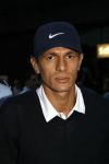 Schiphol 26 juni 2006
Aankomst nederlands elftal na wk.
Kalid Boulahrouz
Peter Smulders bv