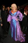 Rotterdam 22 mei 2006
Musicalawards in ahoy.
Karin Bloemen