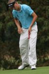 Molenschot, 22 Juli 2006
Golfclub Toxandria, Internationaal Golftoernooi Riverwoods 
Kevin Reints
