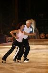 Utrecht 14 augustus 2006
Perspresentatie skating with the stars van sbs6.
Klaas Wilting
Peter Smulders bv