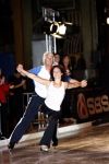 Utrecht 14 augustus 2006
Perspresentatie skating with the stars van sbs6.
Klaas Wilting
Peter Smulders bv