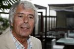 Monster 21 augustus 2006
Bijeenkomst van het wereld natuurfonds.
Klaas Wilting
Peter Smulders bv