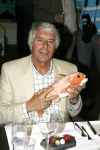 Monster 21 augustus 2006
Bijeenkomst van het wereld natuurfonds.
Klaas Wilting
Peter Smulders bv