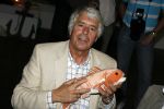 Monster 21 augustus 2006
Bijeenkomst van het wereld natuurfonds.
Klaas Wilting
Peter Smulders bv