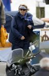 Muiden 28 mei 2006
Koningin Beatrix Prins Constantijn Prinses laurentien Prinses Eloise en Prins Claus Cazimir varen met de groen draeck.
Peter Smulders bv