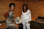 Amsterdam 16 juli 2006
OPening honden spa in het hilton hotel
Kristina Bozilovic met hond