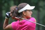 Best, 28 t/m 30 Juli 2006
NK Matchplay 2006 Golf Dames & Heren op BEST GCC
Kyra v Leeuwen