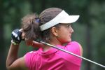 Best, 28 t/m 30 Juli 2006
NK Matchplay 2006 Golf Dames & Heren op BEST GCC
Kyra v Leeuwen