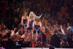 Amsterdam 27 mei 2006
Toppers in concert met Rene Froger Gerard Joling en Gordon in  Luv met rolators
Peter Smulders bv