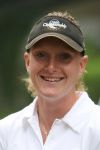 Best, 28 t/m 30 Juli 2006
NK Matchplay 2006 Golf Dames & Heren op BEST GCC
Laura Winkelman