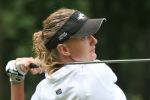 Best, 28 t/m 30 Juli 2006
NK Matchplay 2006 Golf Dames & Heren op BEST GCC
Laura Winkelman