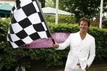 Wassenaar 19 juni 2006
Beau Monde rally met cabrio's
Leco v Zadelhoff
Peter Smulders bv