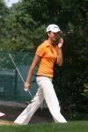Best, 28 t/m 30 Juli 2006
NK Matchplay 2006 Golf Dames & Heren op BEST GCC
Lianne The
