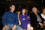 Amsterdam 31 mei 2006
Presentatie cd  box Ramses Shaffy in de rode hoed.
Liesbeth List  en Ramses en Albert Verlinde
Peter Smulders bv
