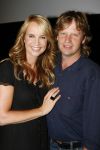 Hilversum 24 juli 2006
Najaarspresentatie van talpa.
Peter Paul muller en Linda de Mol