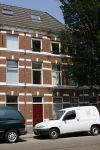Den haag 30 juni 2006
Huis Loudewies v d Laan
Peter Smulders bv