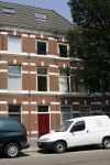 Den haag 30 juni 2006
Huis Loudewies v d Laan
Peter Smulders bv